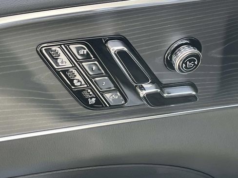 New 2026 Cadillac Lyriq Premium Sport image 21