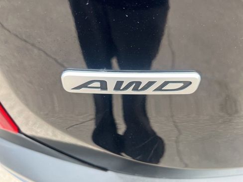 Certified 2022 Kia Telluride EX w/ EX Premium Package image 33