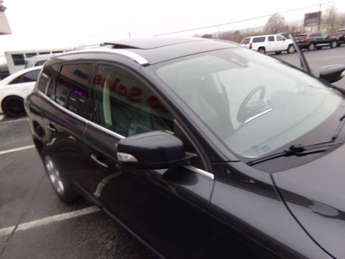 Used 2013 Volvo XC60 3.2 FWD image 49