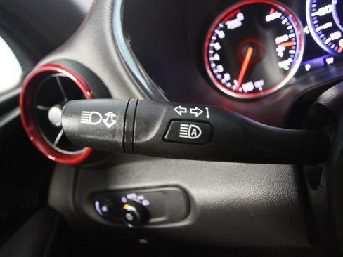 Used 2023 Chevrolet Blazer RS w/ Enhanced Convenience Package FWD image 14