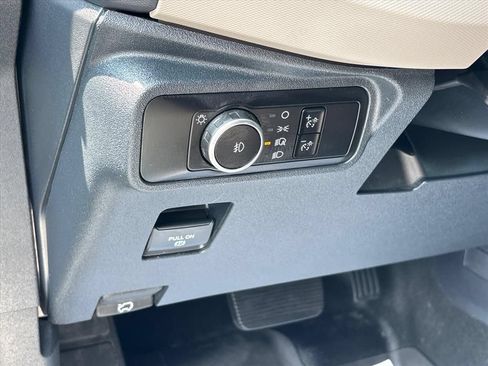 Used 2024 Ford Bronco Big Bend AWD/4WD image 25