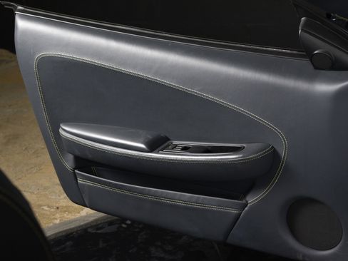 Used 2006 Ferrari F430 Spider RWD image 9