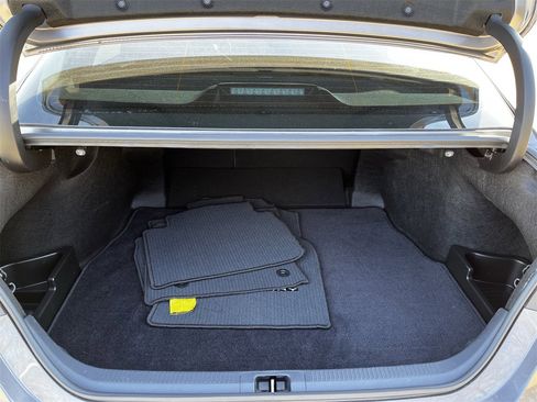 Used 2024 Toyota Camry SE image 27