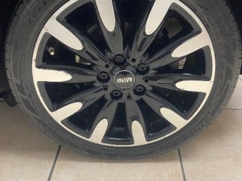 Used 2015 MINI Cooper S FWD image 27
