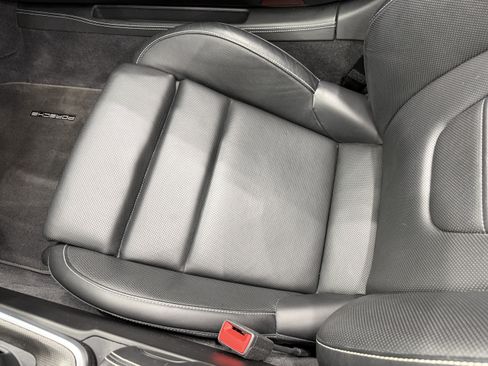 Certified 2022 Porsche 911 Turbo image 56