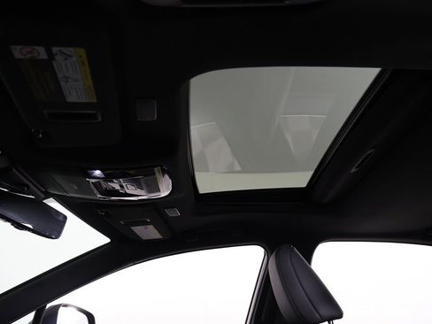 Used 2023 Lexus NX 350 AWD image 21