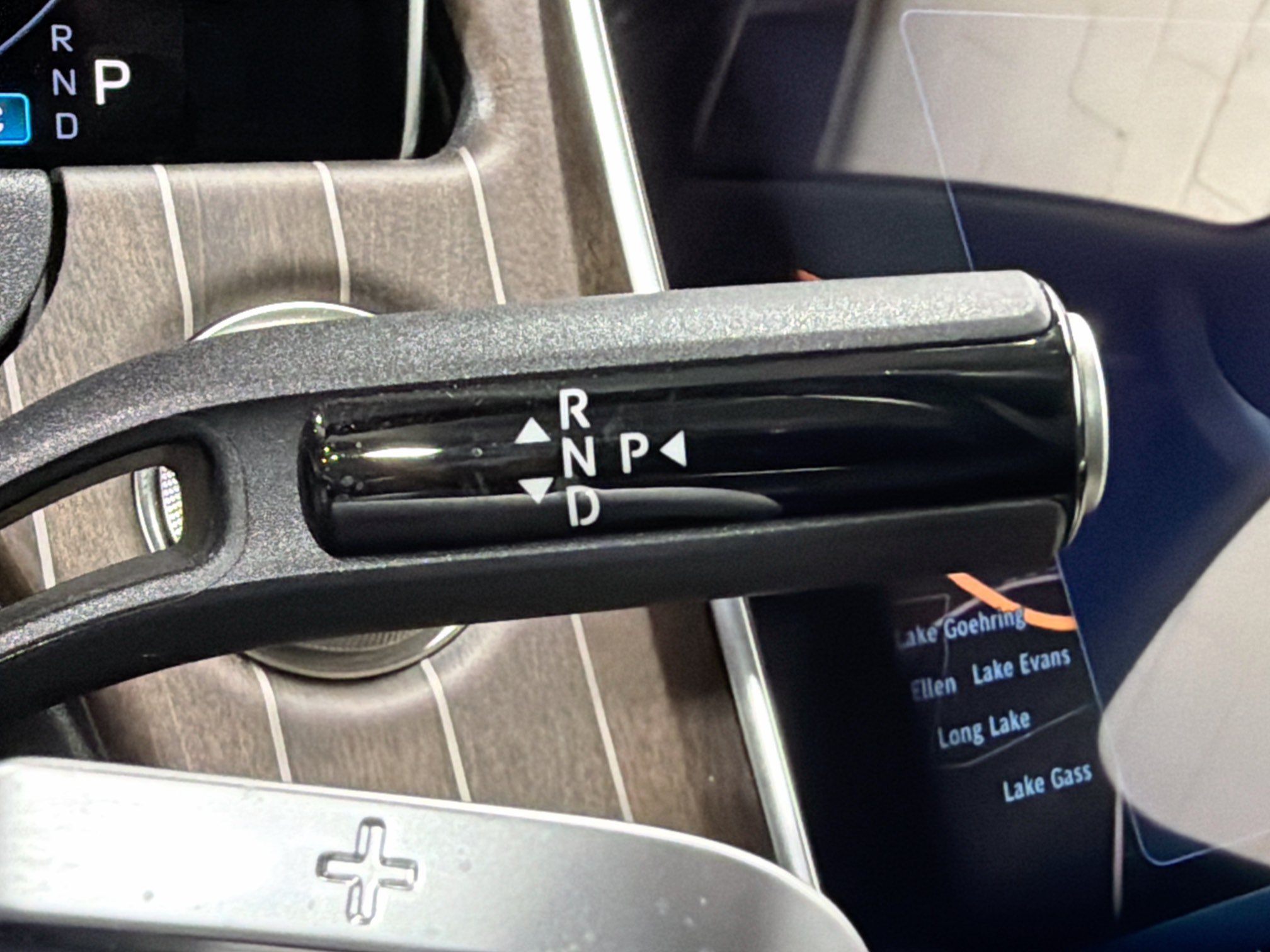 Used 2025 Mercedes-Benz E 450 4MATIC Sedan image 29