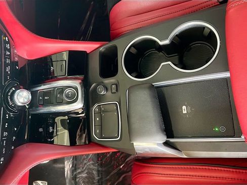 Used 2022 Acura MDX Type S image 24