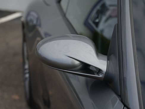 Used 2008 Porsche 911 Carrera S image 14