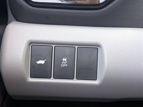 Used 2024 Honda Pilot EX-L image 16