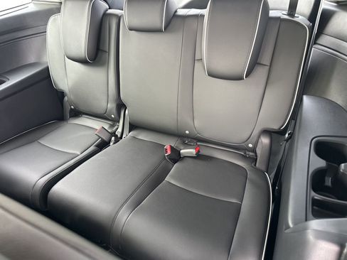 Used 2026 Honda Odyssey Touring image 18