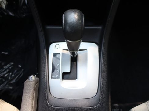 Used 2014 Subaru Impreza 2.0i Sport Premium AWD/4WD image 35