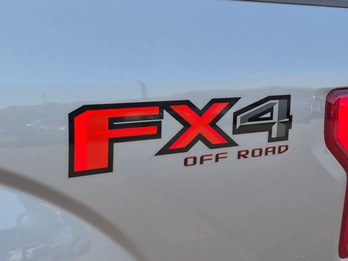 Used 2020 Ford F150 Lariat w/ Equipment Group 502A Luxury image 26