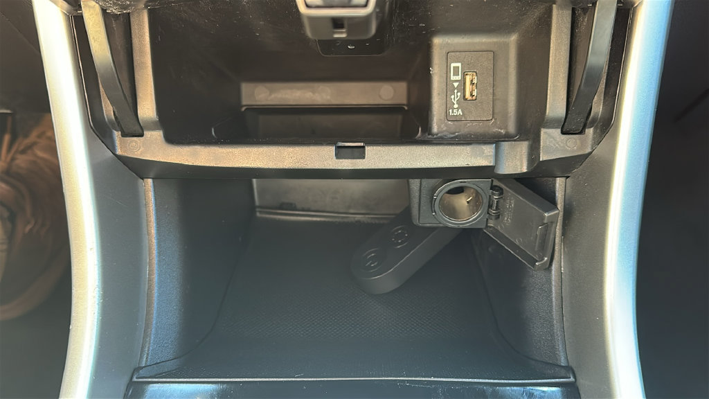 Used 2022 Honda Accord Sport image 27