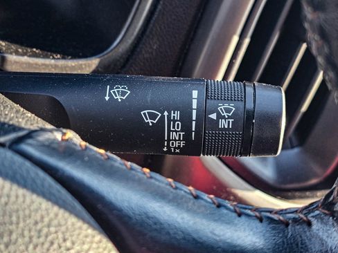 Used 2021 GMC Canyon AT4 image 20