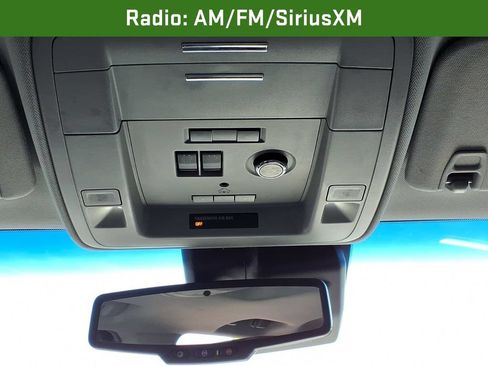 Used 2020 GMC Yukon SLT AWD/4WD image 22