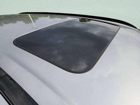 New 2026 Honda CR-V Sport-L image 13