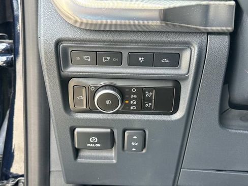 Used 2023 Ford F150 Raptor AWD/4WD image 27
