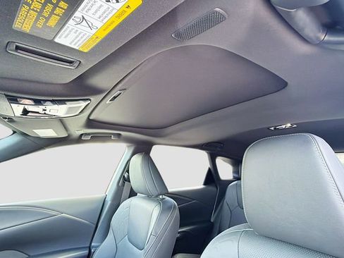New 2026 Lexus RX 350 Premium Plus image 28