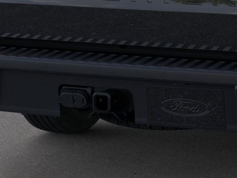 New 2026 Ford Maverick Lariat AWD/4WD image 23