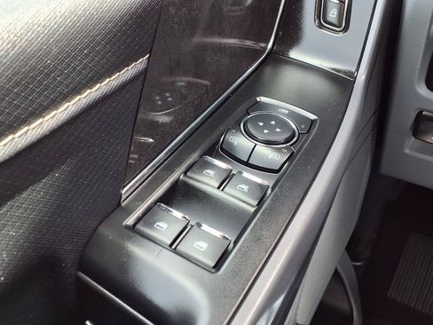 Used 2025 Ford F150 XLT w/ Equipment Group 301A Standard RWD image 20