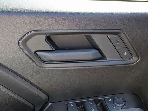 New 2026 Chevrolet Colorado W/T w/ Advanced Trailering Package image 12