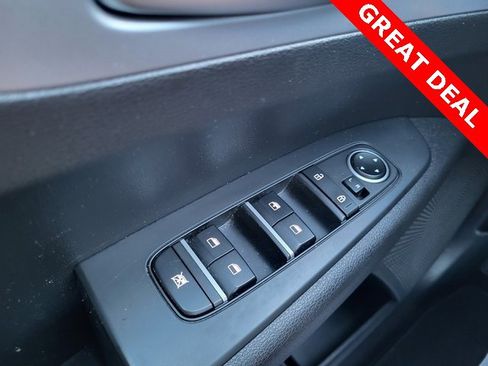 Used 2023 Kia Forte LXS w/ LXS Technology Package image 21