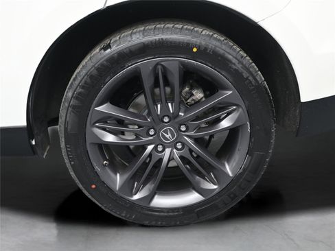 Used 2019 Acura RDX A-Spec image 12