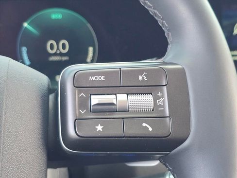 Used 2026 Hyundai Palisade Limited image 23