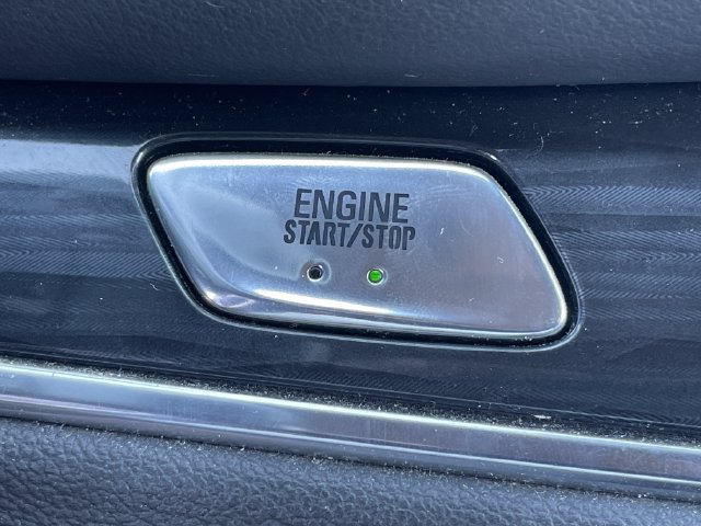 Used 2022 Buick Enclave Premium FWD image 20