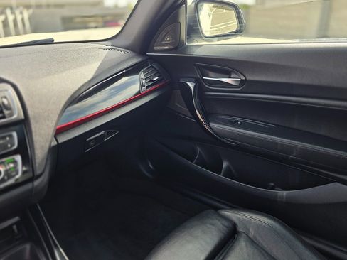 Used 2016 BMW 228i Coupe image 29