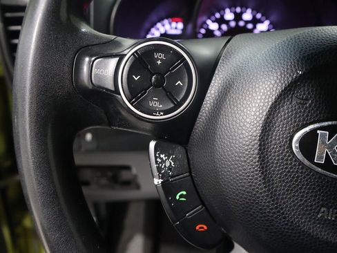 Used 2014 Kia Soul image 29