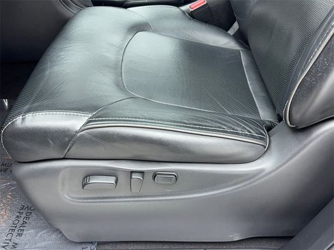 Used 2018 INFINITI QX80 2WD image 34