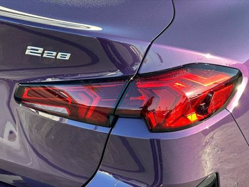 New 2026 BMW 228i xDrive T w/ Premium Package image 26