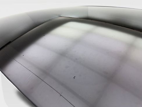 Used 2023 Tesla Model 3 Standard Range image 20