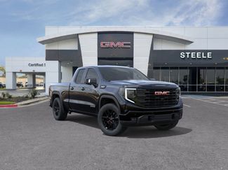 New 2026 GMC Sierra 1500 Elevation w/ Preferred Package video 1