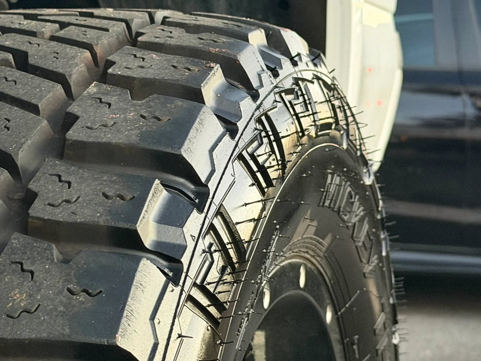 Used 2019 Ford F150 XL w/ Equipment Group 101A Mid AWD/4WD image 15