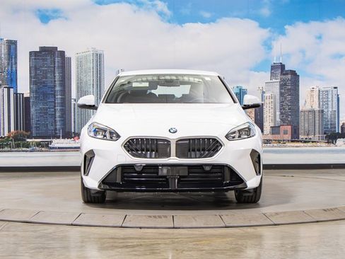 Used 2026 BMW 228i image 3