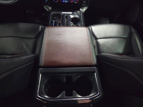 Used 2022 Ford F150 Lariat image 86