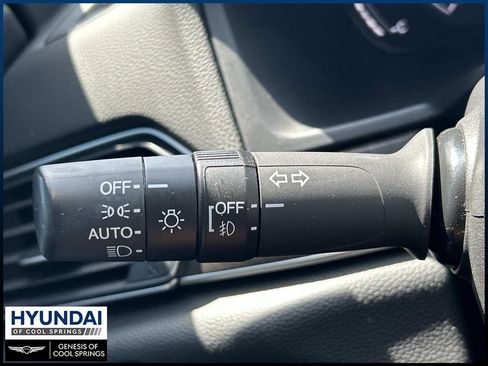 Used 2020 Honda Accord EX-L image 30