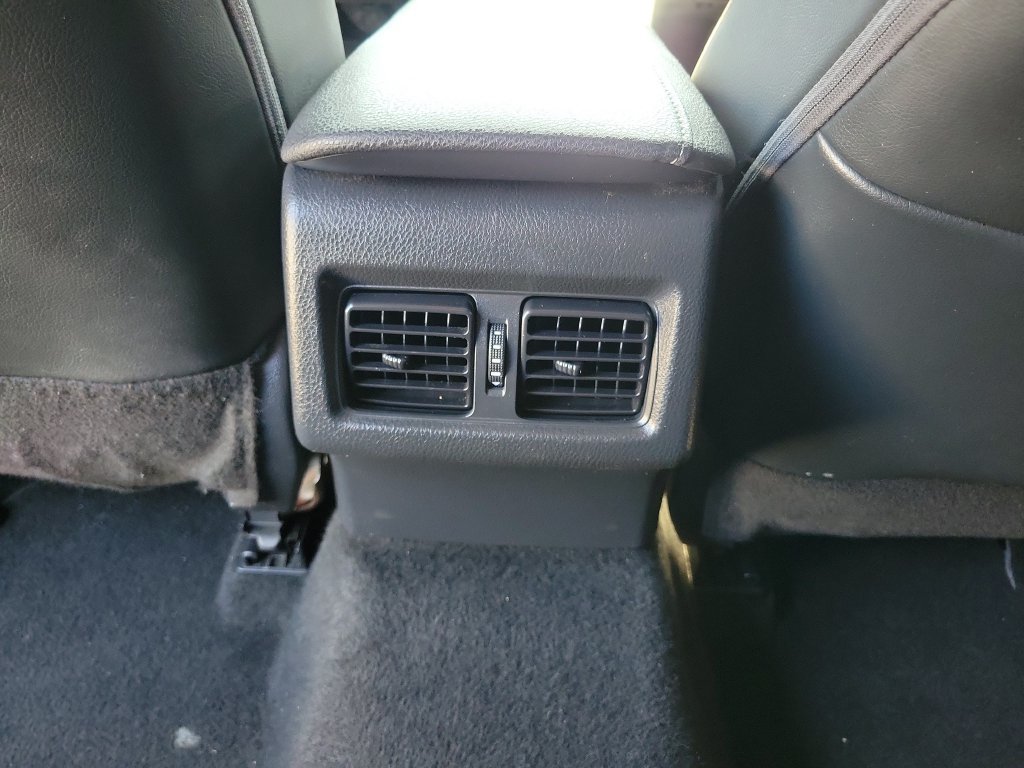 Used 2023 Toyota Camry XSE w/ Cold Weather Package AWD/4WD image 13