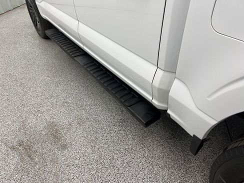 Used 2022 Ford F150 XLT w/ Equipment Group 302A High image 8