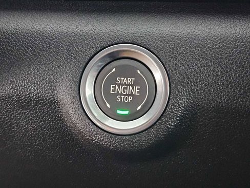 New 2026 GMC Terrain AT4 image 29