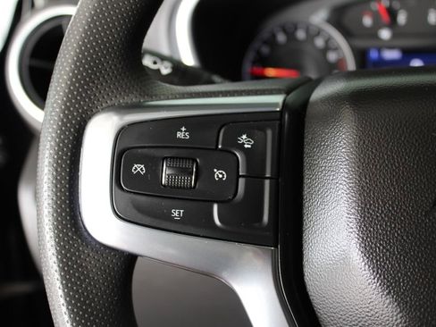 Used 2022 Chevrolet Blazer LT AWD/4WD image 24
