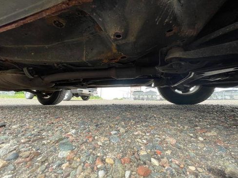 Used 2010 Ford Escape XLT AWD/4WD image 19