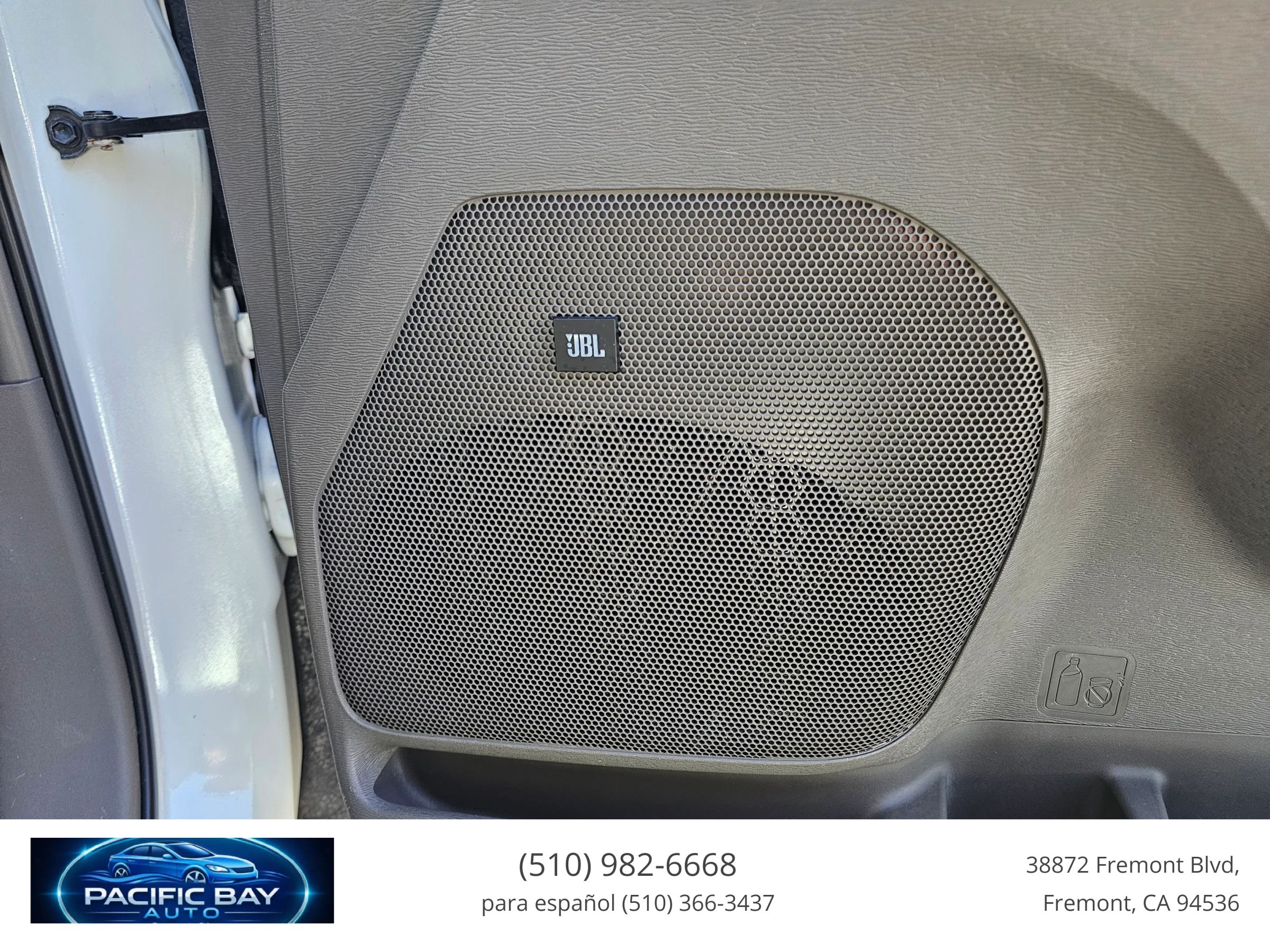Used 2013 Toyota Sienna Limited w/ Premium Pkg FWD image 34