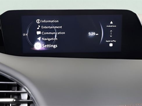 Used 2024 MAZDA MAZDA3 s image 30