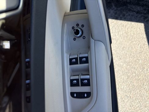 Used 2020 Audi Q5 2.0T Premium Plus w/ Premium Plus Package image 11