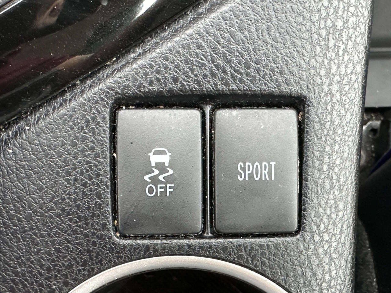 Used 2019 Toyota Corolla SE FWD image 33