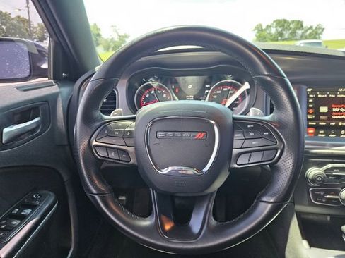 Used 2023 Dodge Charger R/T RWD image 14